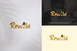 Design de Logo par Senpachie pour ce projet | Design : #33705483