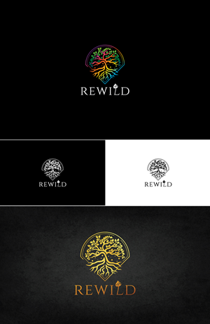 Logo Design by Logo Stock for this project | Design: #33677335