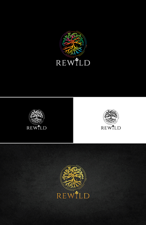 Logo Design by Logo Stock for this project | Design: #33691786