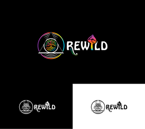 Logo Design by Logo Stock for this project | Design: #33695248