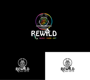 Logo Design by Logo Stock for this project | Design: #33700306