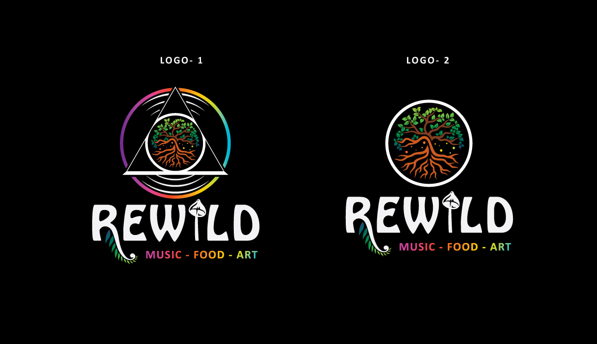 Design de Logo par Logo Stock pour ce projet | Design : #33723728