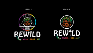 Design de Logo par Logo Stock pour ce projet | Design : #33723728