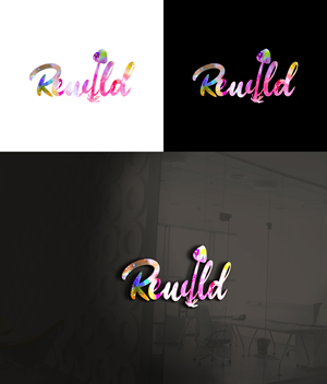 Design de Logo par RA-bica pour ce projet | Design : #33687315