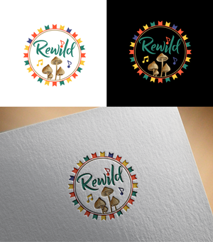 Design de Logo par RA-bica pour ce projet | Design : #33687317