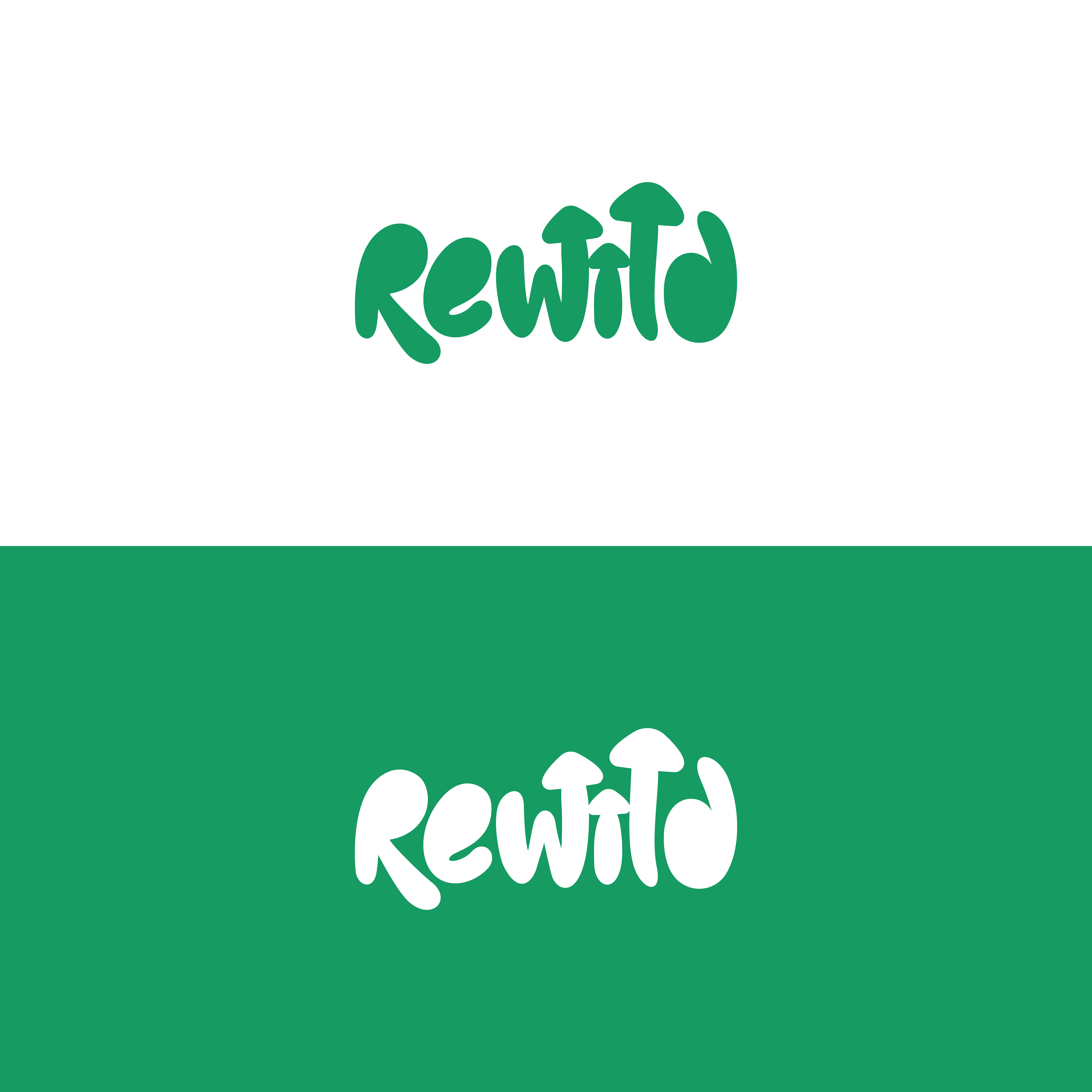 Logo Design by Suppro Design Studio for this project | Design #33670625