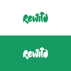 Design de Logo par Suppro Design Studio pour ce projet | Design #33670625