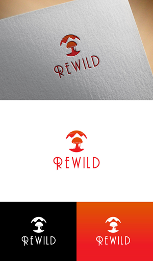 Logo Design by DesignVerse777 for this project | Design: #33711543