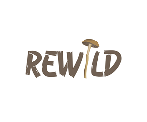 Logo Design by peterali for this project | Design: #33678087