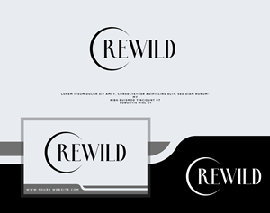 Design de Logo par uzzal100 pour ce projet | Design #33675412