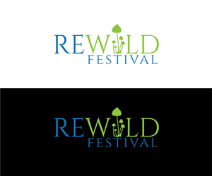 Design Image