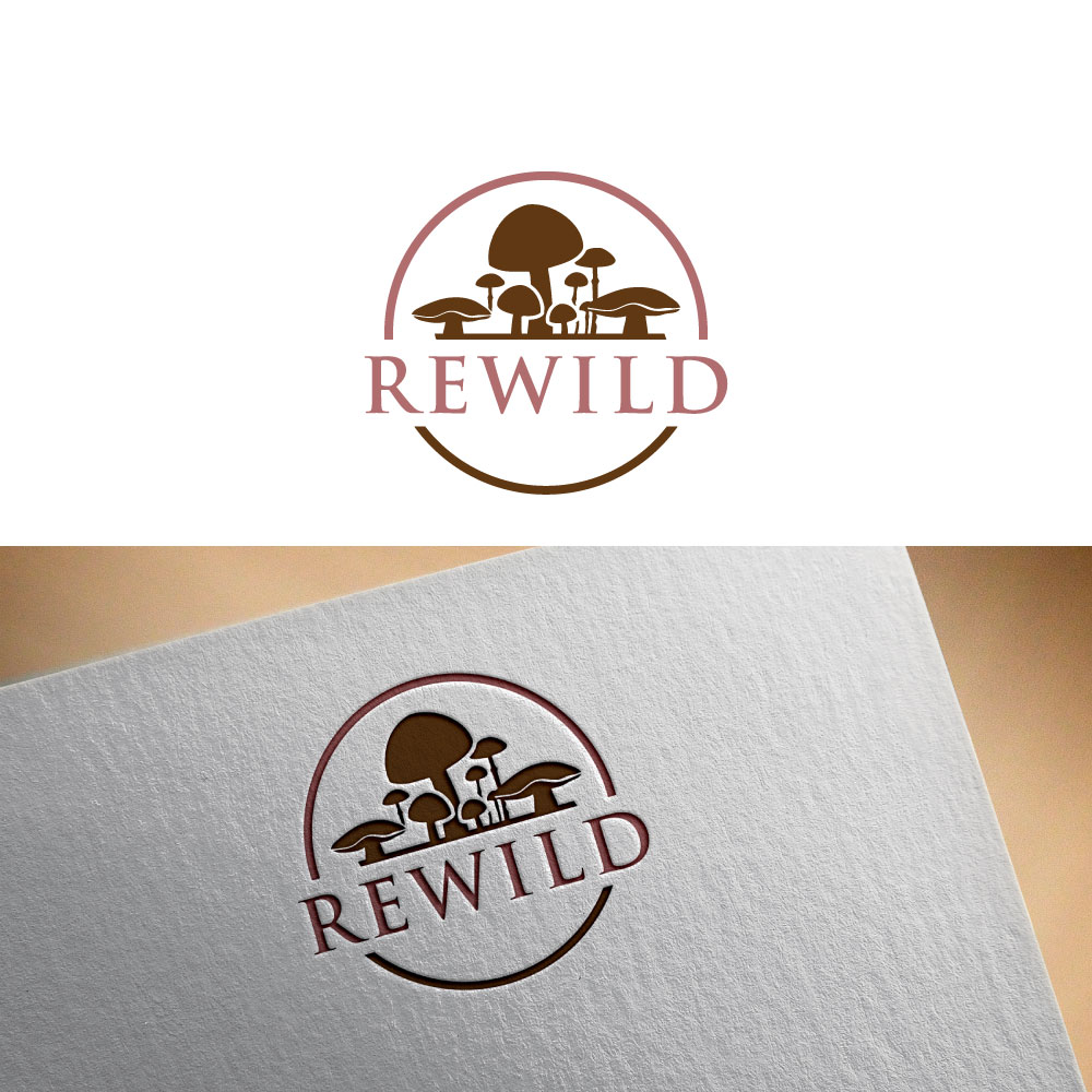 Diseño de Logo por designhunt(verifiyed01) para este proyecto | Diseño #33683890