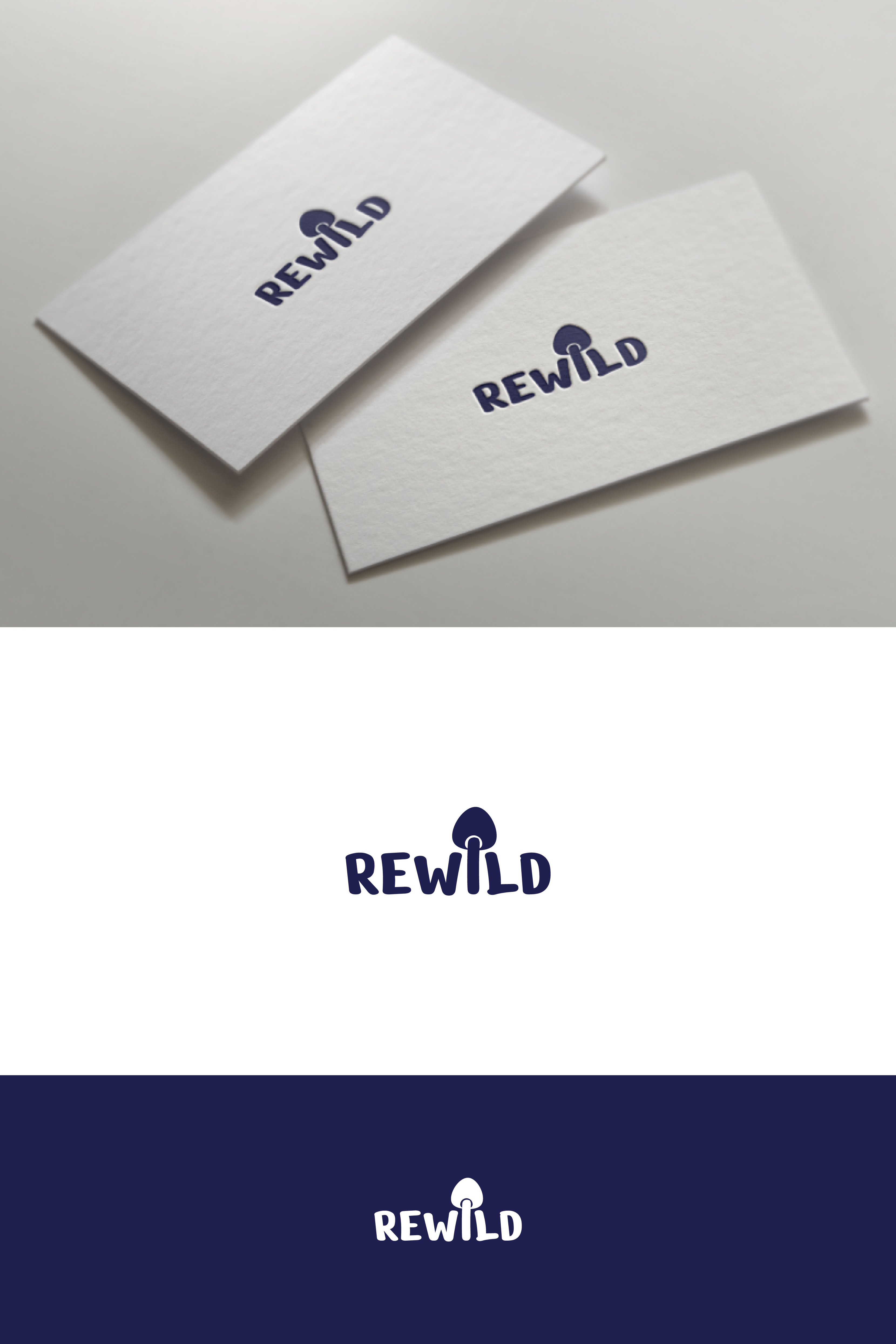 Diseño de Logo por Boril Std para este proyecto | Diseño #33675176