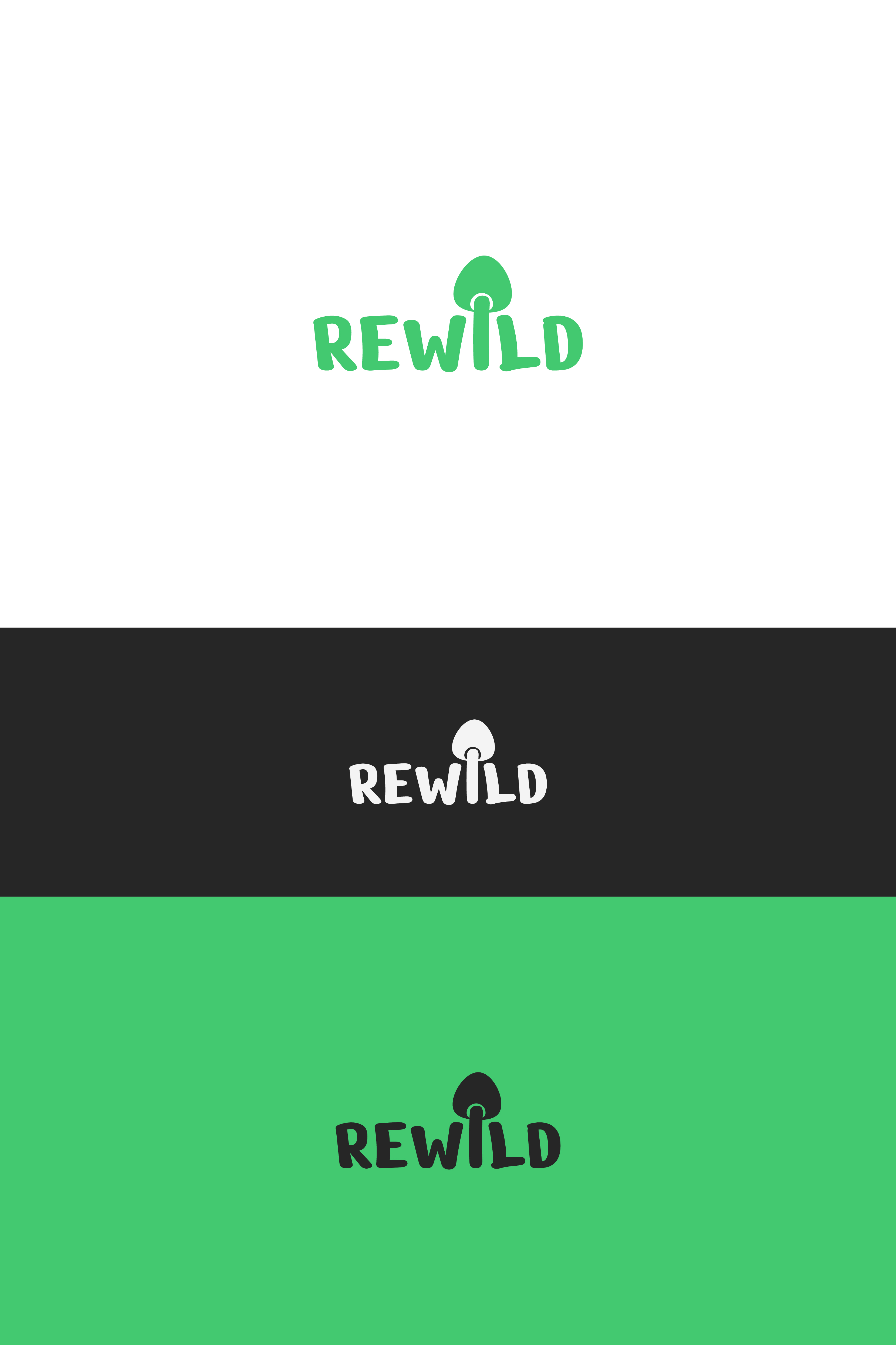 Logo Design by Boril Std for this project | Design #33675177