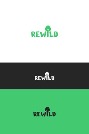 Logo Design by Boril Std for this project | Design: #33675177