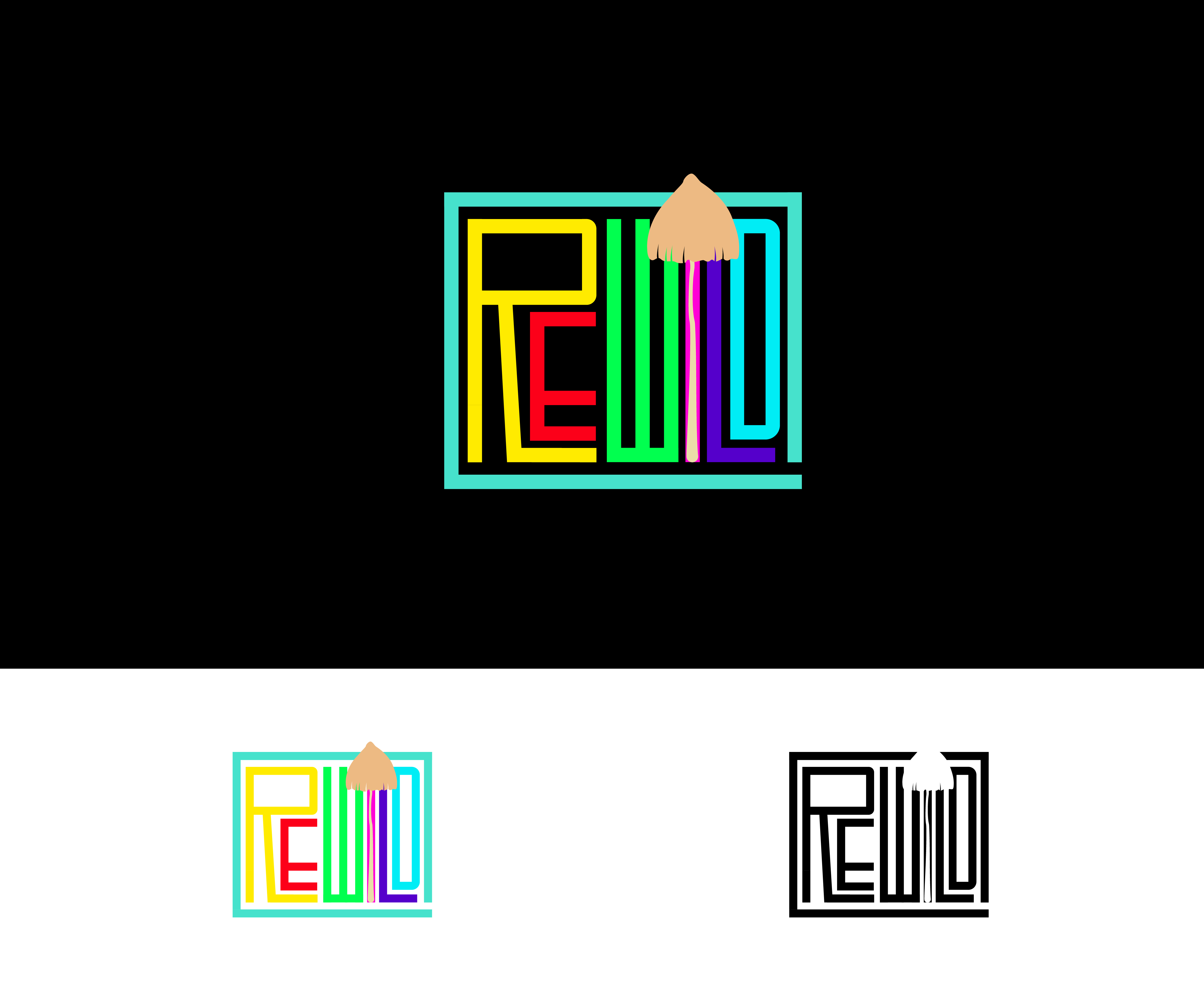 Logo Design by NX GRPHX for this project | Design #33716591