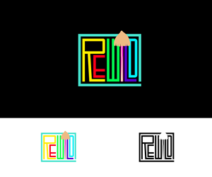Logo Design by NX GRPHX