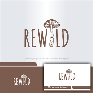Design de Logo par win it pour ce projet | Design #33677755