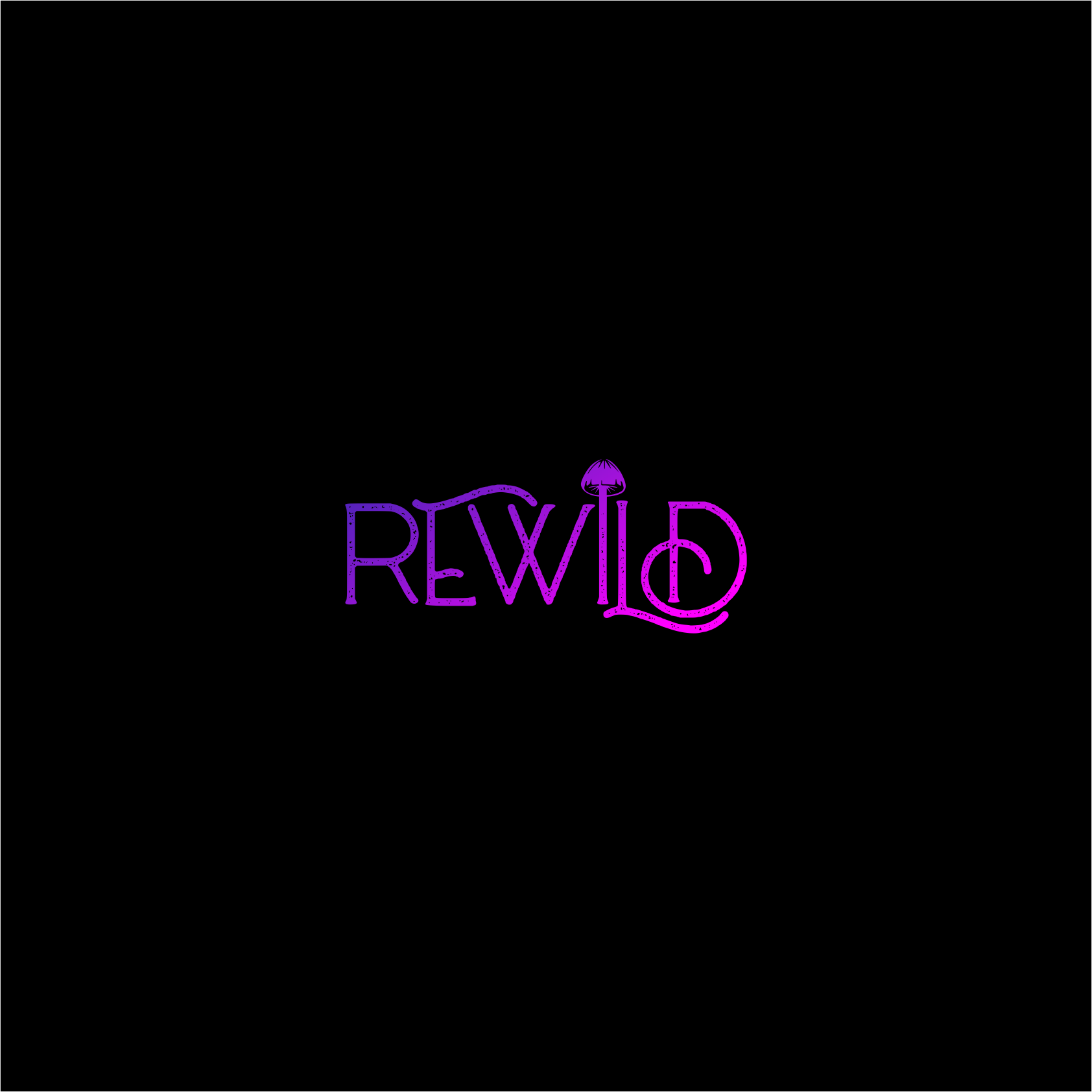 Logo Design by Arham Hidayat for this project | Design #33694530