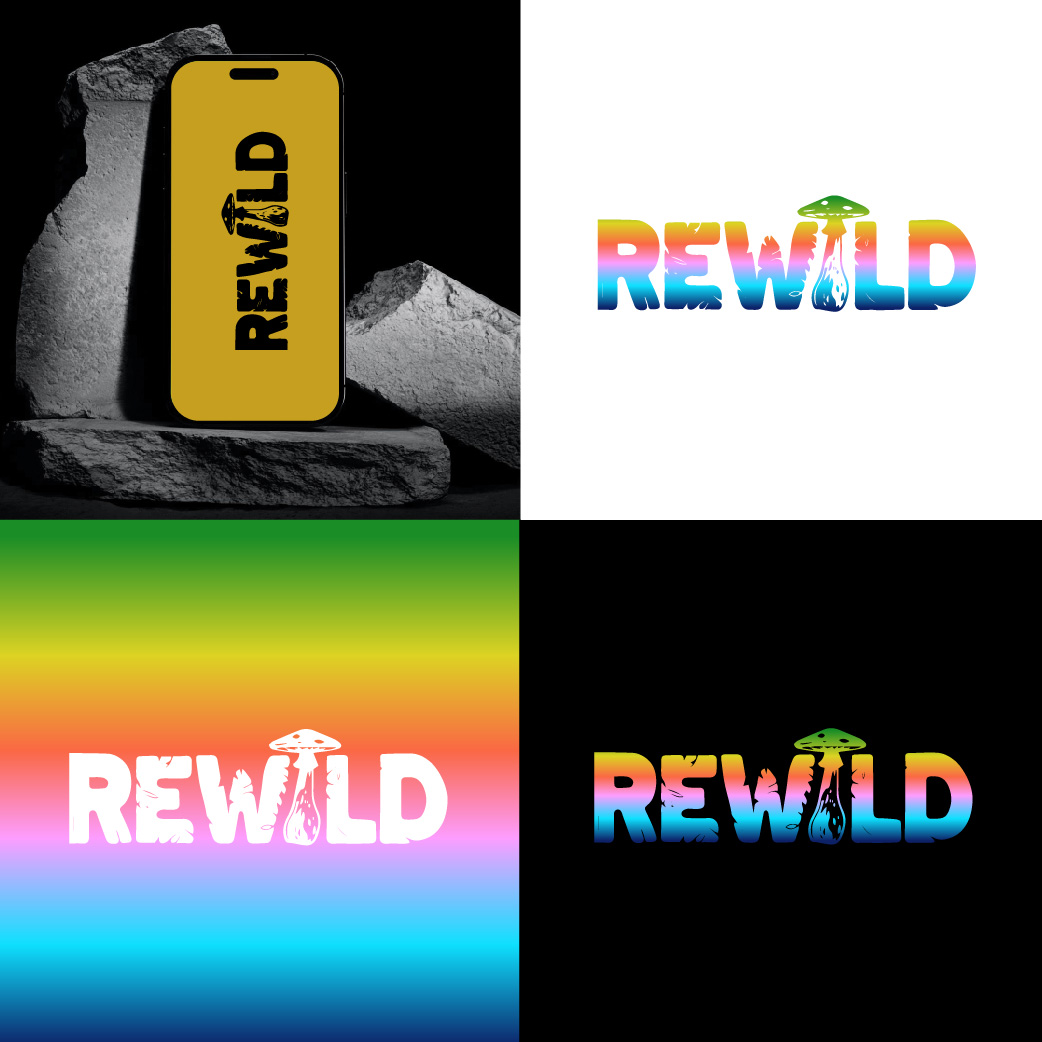 Logo Design by victipedia for this project | Design #33678452