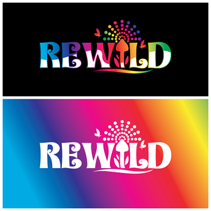 Logo Design by riya.mitra07j for this project | Design: #33672279