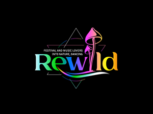 Logo Design by Dream Logo Design for this project | Design: #33672145