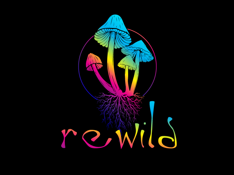 Logo Design by Dream Logo Design for this project | Design #33672146