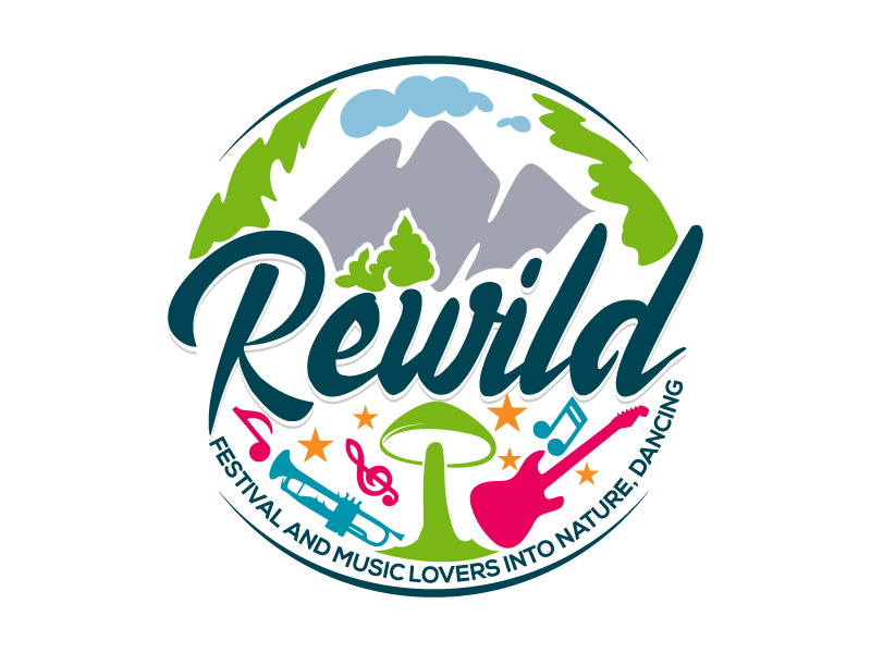 Logo Design by Dream Logo Design for this project | Design #33672147