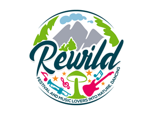 Logo Design by Dream Logo Design for this project | Design: #33672147