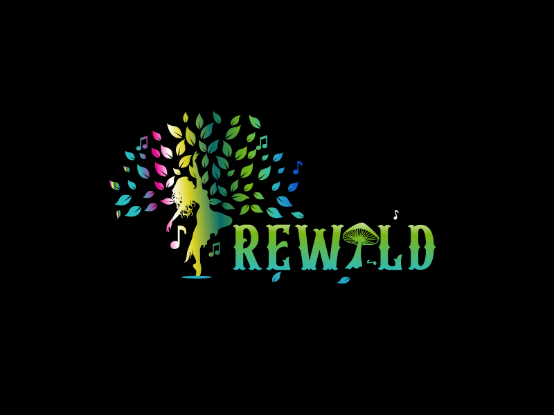 Logo-Design von Dream Logo Design für dieses Projekt | Design #33672148