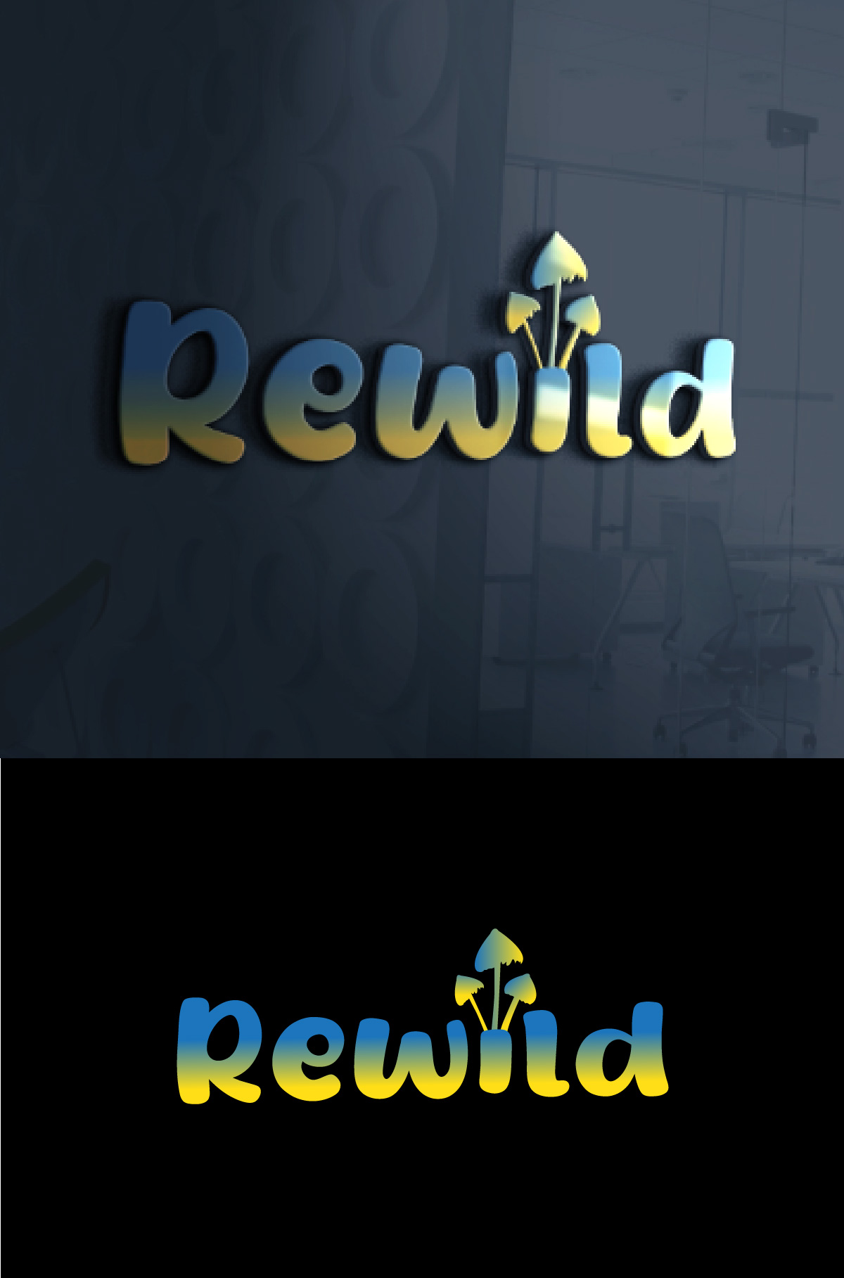 Logo-Design von fly  design für dieses Projekt | Design #33676590