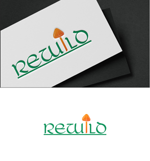Design de Logo par fly  design pour ce projet | Design : #33676681