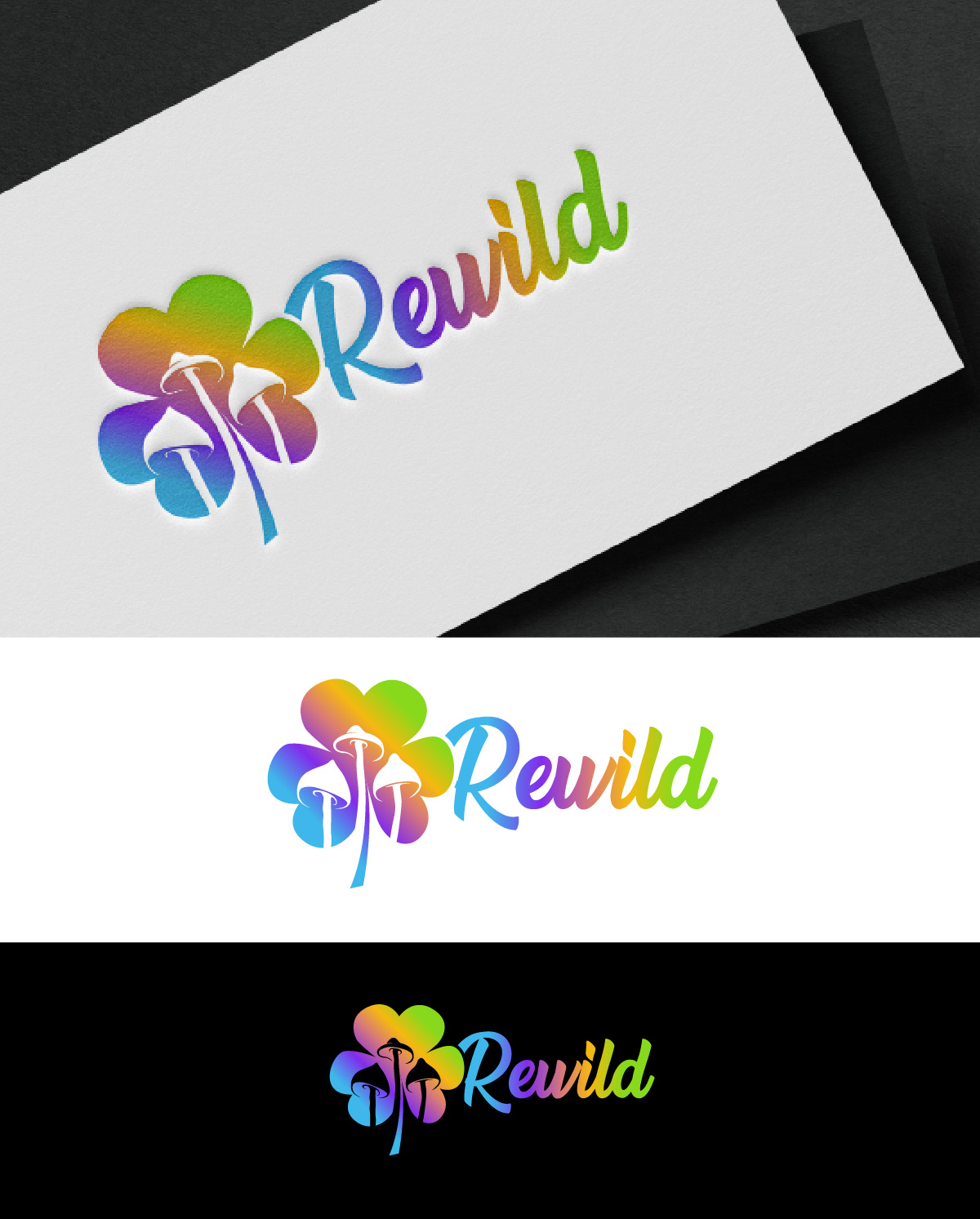 Design de Logo par fly  design pour ce projet | Design #33676682