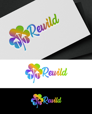 Design de Logo par fly  design pour ce projet | Design : #33676682