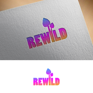 Design de Logo par fly  design pour ce projet | Design : #33676846