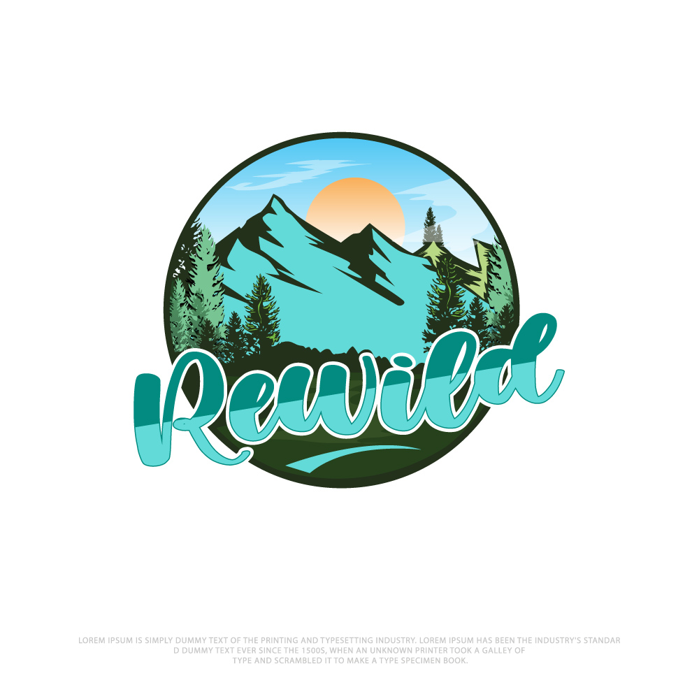 Diseño de Logo por webeezine para este proyecto | Diseño #33691244