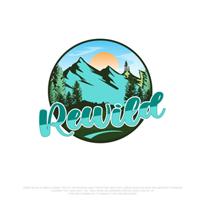 Logo Design by webeezine for this project | Design: #33691244