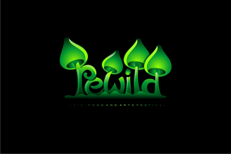 Logo Design by iamrady for this project | Design #33705466