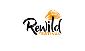 Logo Design by patriciaparadesign for this project | Design: #33718782