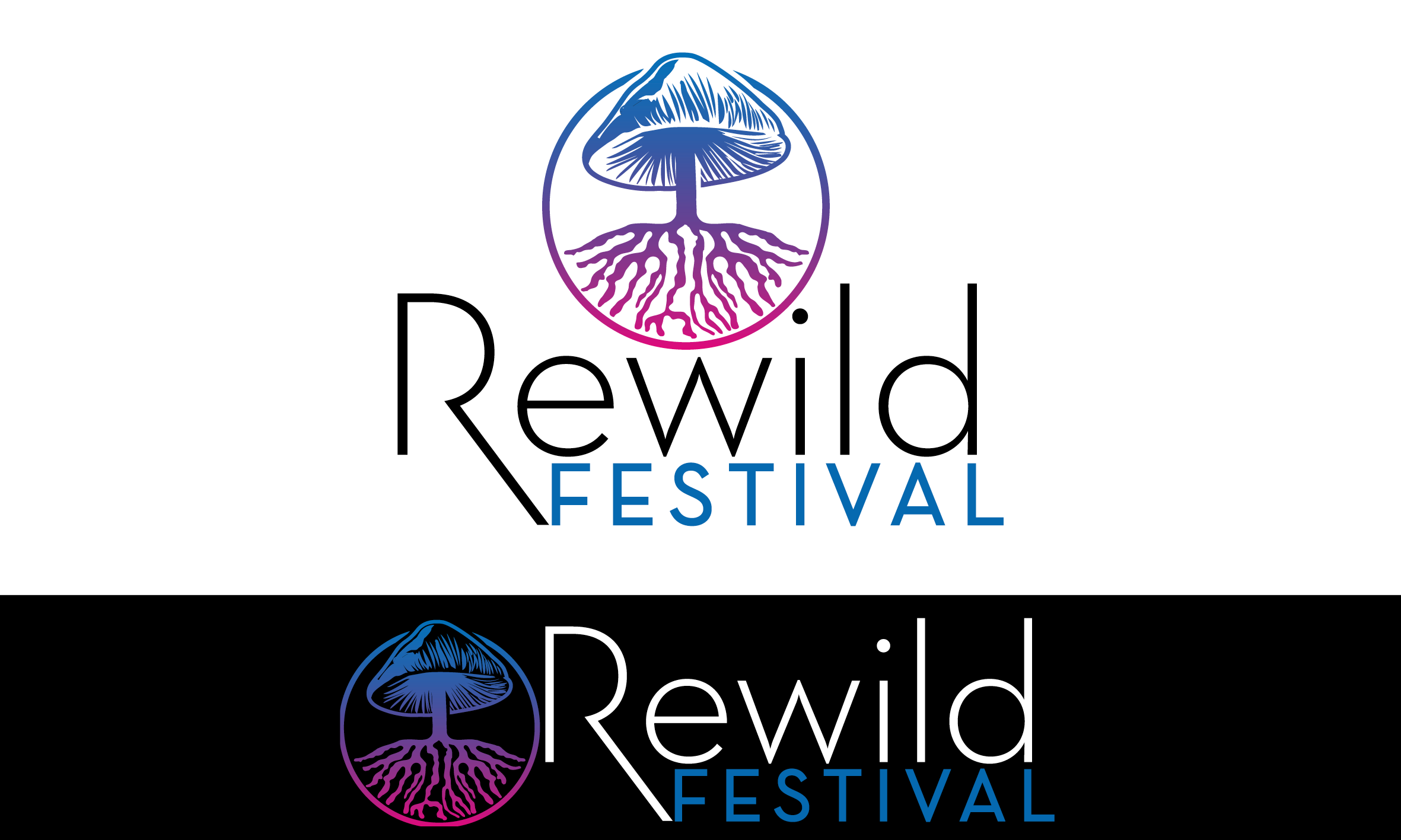 Logo Design by patriciaparadesign for this project | Design #33719225