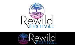 Logo Design by patriciaparadesign for this project | Design: #33719225