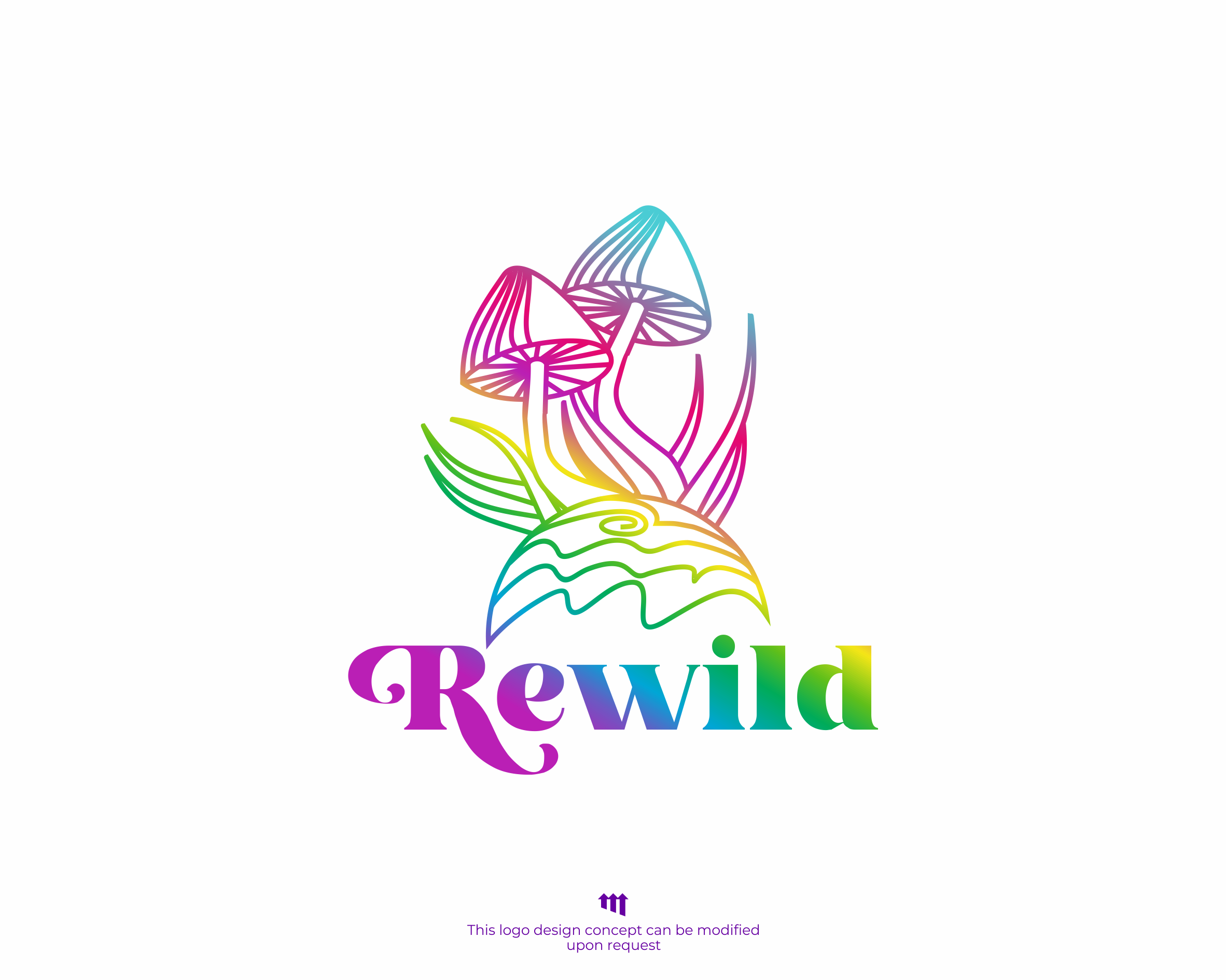 Logo Design by MBARO for this project | Design #33719551