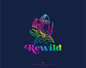 Design de Logo par MBARO pour ce projet | Design : #33719576