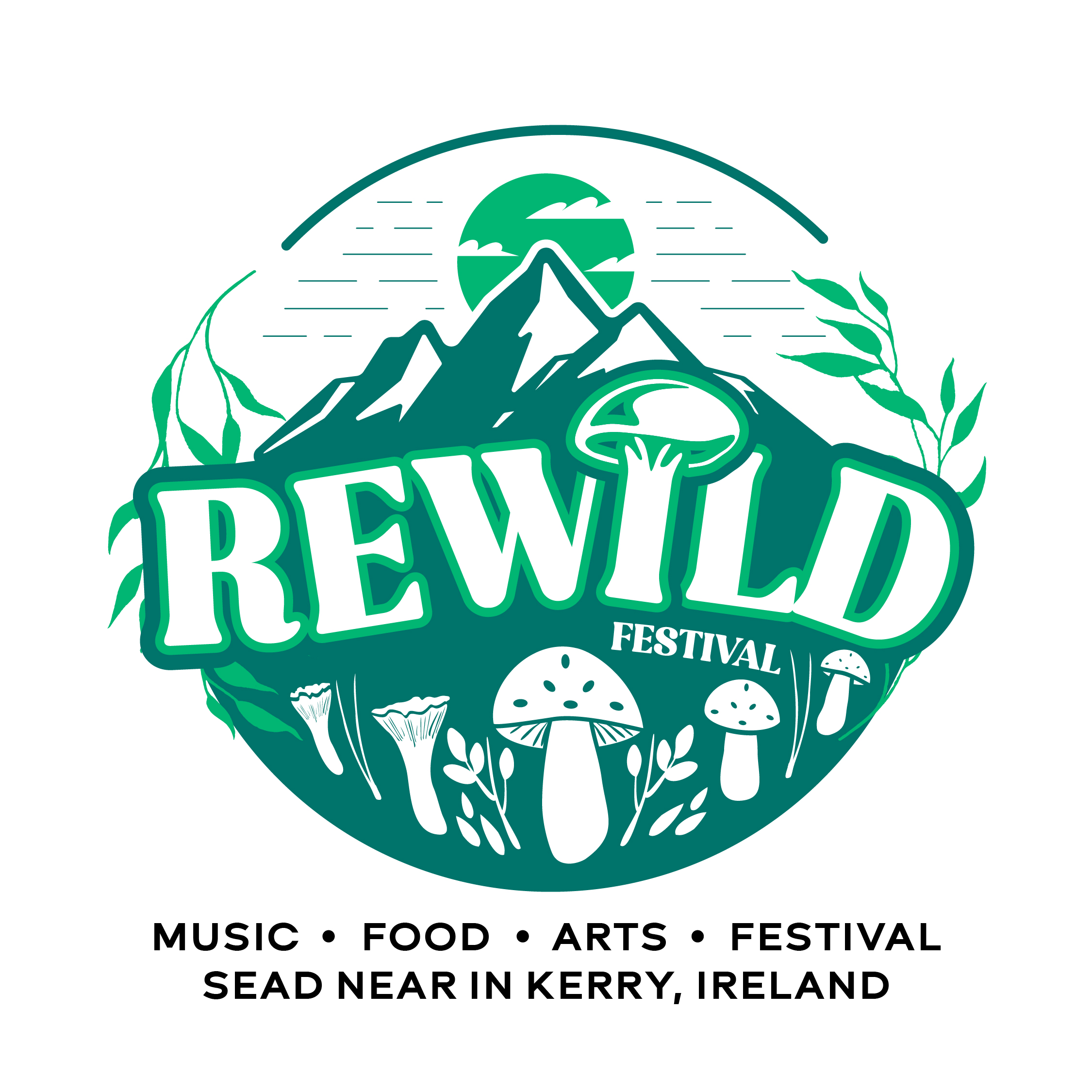 Logo-Design von HuseyinBozkurt für dieses Projekt | Design #33699485