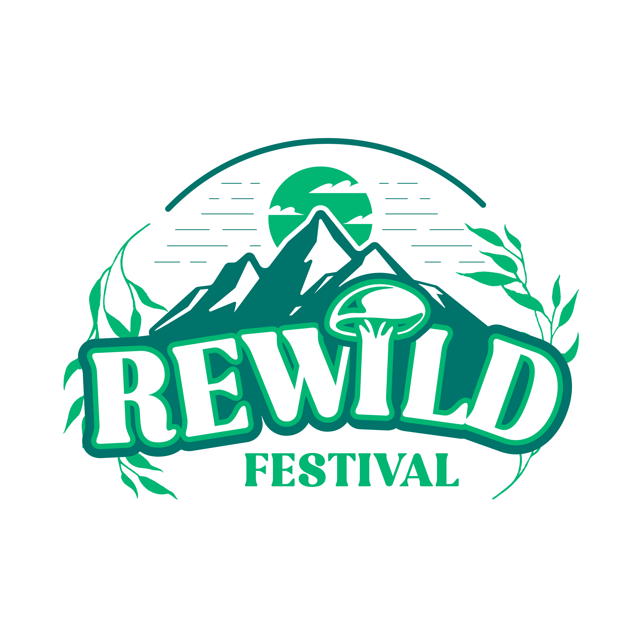 Logo Design by HuseyinBozkurt for this project | Design #33702192