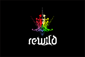 Design de Logo par BUNG pour ce projet | Design #33709711