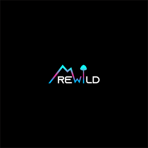 Logo Design by Jozjozan.Std™ for this project | Design: #33677355