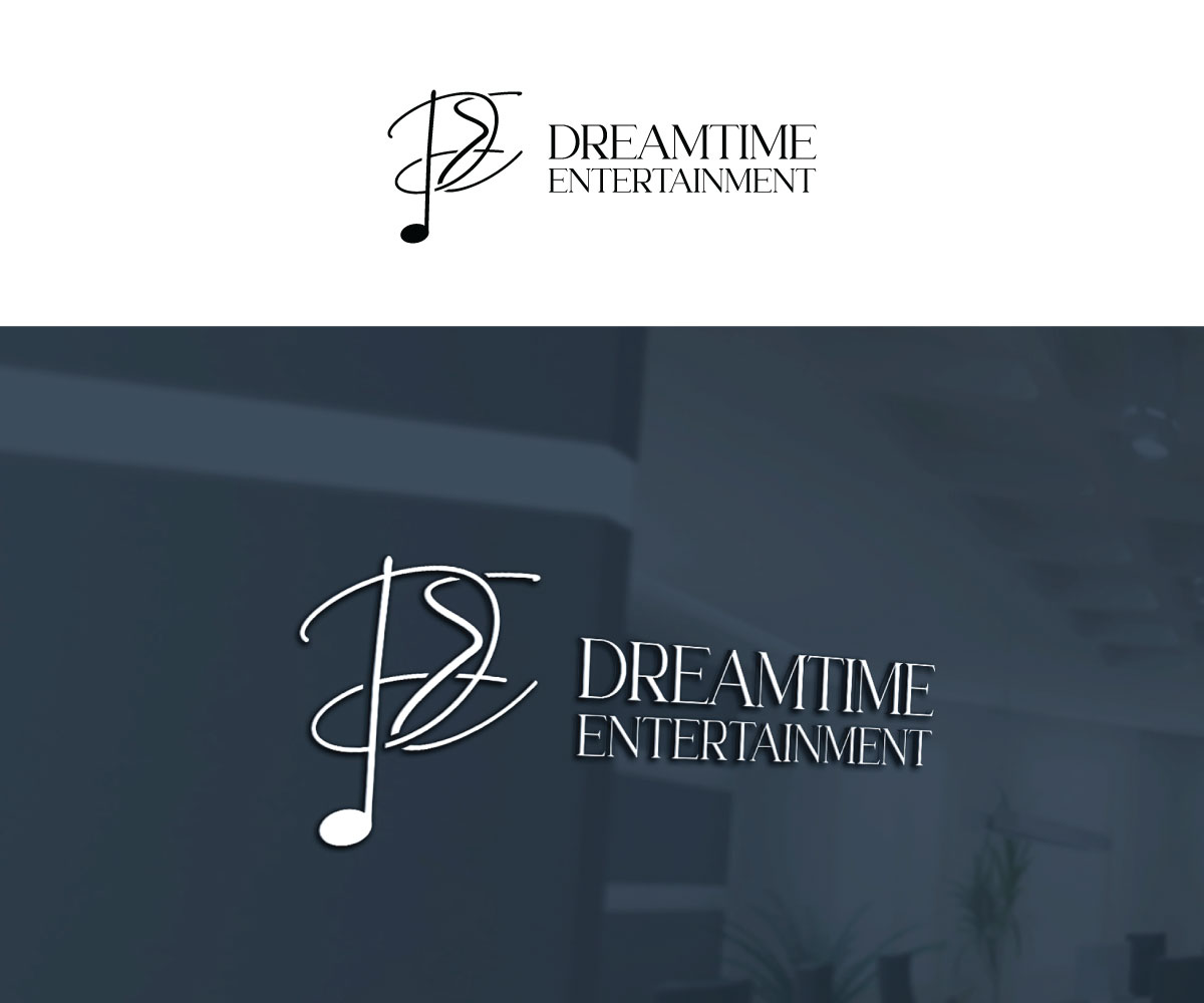 Logo Design by Luckey yaari for this project | Design #33675003