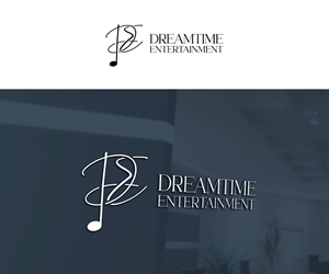 Logo Design by Luckey yaari for this project | Design: #33675003
