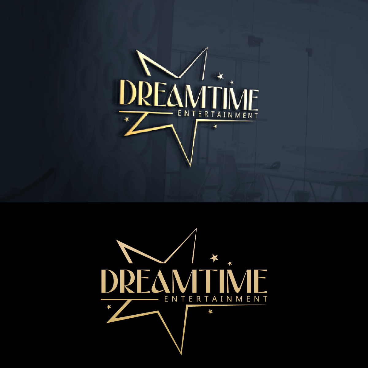 Logo Design by Loknath for this project | Design #33676904